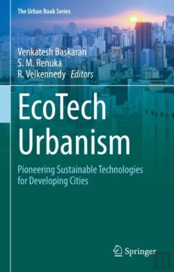 Bertrand.pt - Ecotech Urbanism