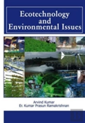 Ecotechnology And Environmental Issues