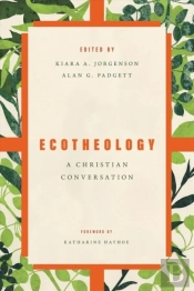 Ecotheology