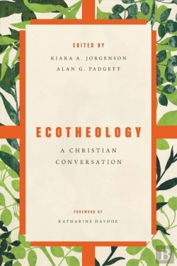 Bertrand.pt - Ecotheology