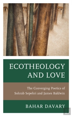 Bertrand.pt - Ecotheology And Love
