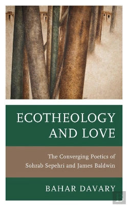 Bertrand.pt - Ecotheology And Love