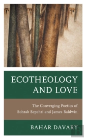 Ecotheology And Love