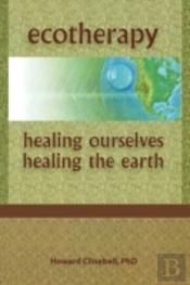 Ecotherapy