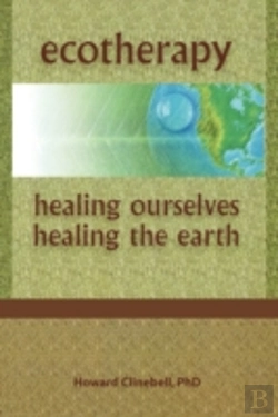 Bertrand.pt - Ecotherapy