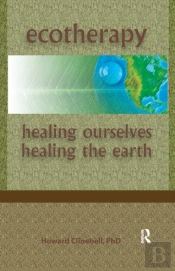 Ecotherapy