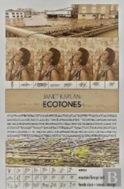 Ecotones