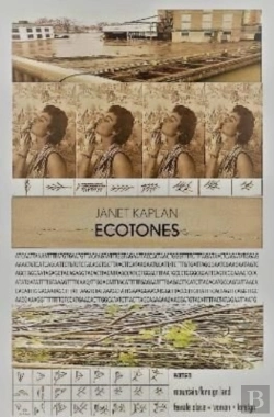 Bertrand.pt - Ecotones