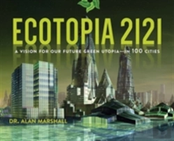 Bertrand.pt - Ecotopia 2121