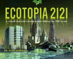 Bertrand.pt - Ecotopia 2121