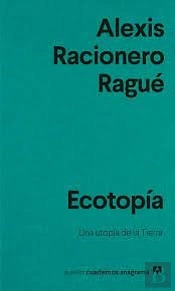Ecotopia