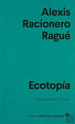 Bertrand.pt - Ecotopia
