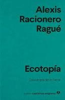Ecotopia