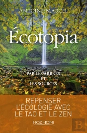 Écotopia