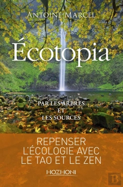 Bertrand.pt - Écotopia