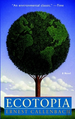Bertrand.pt - Ecotopia