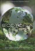 Ecotopia