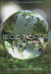 Ecotopia