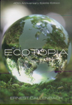 Bertrand.pt - Ecotopia