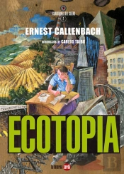 Ecotopía