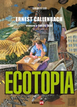 Bertrand.pt - Ecotopía