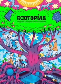 Bertrand.pt - Ecotopias