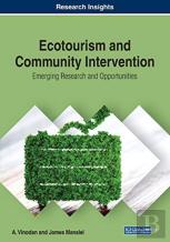 Ecotourism And Community Intervention