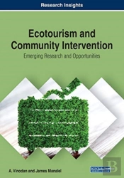 Ecotourism And Community Intervention