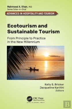 Bertrand.pt - Ecotourism And Sustainable Tourism