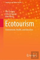 Ecotourism