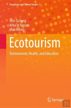 Bertrand.pt - Ecotourism