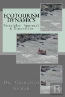 Ecotourism Dynamics