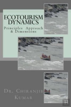 Bertrand.pt - Ecotourism Dynamics