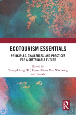 Bertrand.pt - Ecotourism Essentials