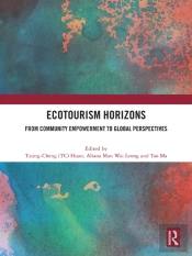 Ecotourism Horizons