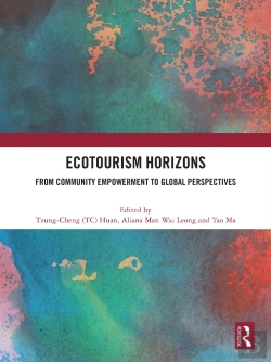 Bertrand.pt - Ecotourism Horizons