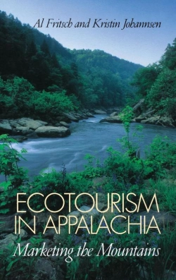 Bertrand.pt - Ecotourism In Appalachia