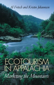 Ecotourism In Appalachia