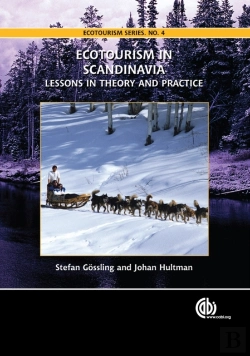 Bertrand.pt - Ecotourism In Scandinavia