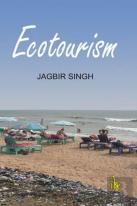 Ecotourism