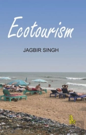 Ecotourism