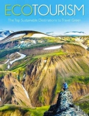 Ecotourism