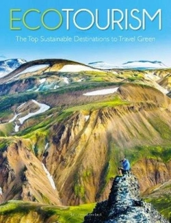 Bertrand.pt - Ecotourism