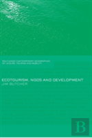Ecotourism, Ngos And Development