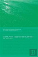 Ecotourism, Ngos And Development
