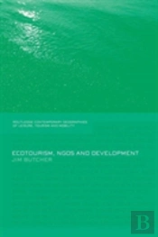 Ecotourism, Ngos And Development