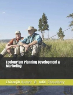Bertrand.pt - Ecotourism Planning Development & Marketing