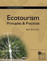 Ecotourism