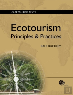 Bertrand.pt - Ecotourism