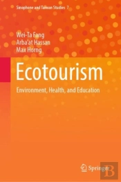 Ecotourism